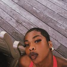 Tyla Reed (@tyla.reed.98) • Facebook