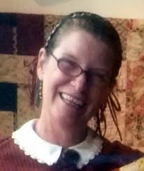 Julie Lynn DeVries Obituary