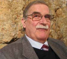 Memòria d'Activitats 2010