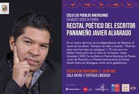 Embajada de Panamá en Chile