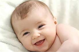 How To Make Newborn Baby Lips Pink Naturally Baby Images Cute Baby Quotes Cute Baby Pictures