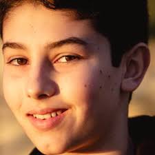 Lynn Miller (@lynnmillerpsychic) • Instagram photos and videos