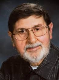 Gregory Deffe Obituary (1926