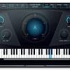 Auto tune has been around for many years for the pitch correction as well as tool for selecting the most staggering vocal effect infamous music. 1