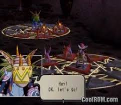 Jade Cocoon 2 Europe Rom Iso Download For Sony Playstation 2 Ps2 Coolrom Com The jade cocoon series (tamamayu monogatari in japanese) currently consists of two games that revolve around capturing mons and having them fight for you. jade cocoon 2 europe rom iso