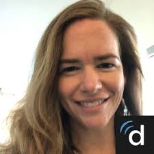 Dr. Jane Nathanson, MD