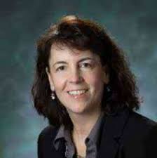 LET'S STAY POSITIVE!