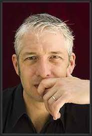 Camper Van Beethoven