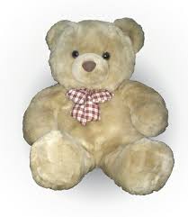 Designer betz white shares this cute and cuddly teddy bear pattern from her book present perfect. Memory Bear Sewing Pattern Shop Clothing Shoes Online