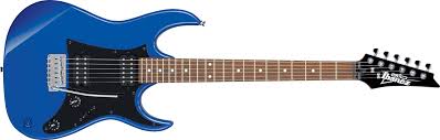 See the pronunciation key for a guide on how to write the sounds; Ibanez Ijrx20 Bl Guitar Set
