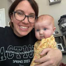 Which charity organizations in Warminster are hosting gala or fundraising  events by the end of the year?