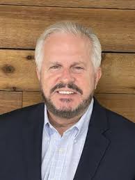 Trophy Lakes Academy