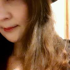 nana chu (@yen516888)