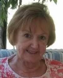 Faye Starling's Instagram, Twitter & Facebook