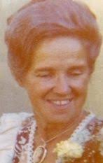 Bunch Family History: Last Name Origin & Meaning