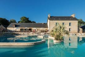 The Best Seafood Restaurants In Quimper Tripadvisor