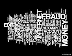 Save or share the resulting image. Internet Fraud Word Cloud On Black Background Buy This Stock Illustration And Explore Similar Illustrations At Adobe Stock Adobe Stock