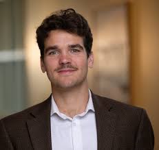 Maine Artificial Intelligence Conference