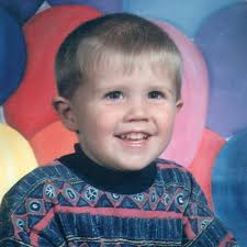 A mother's journey: 30 years since losing her sons in 1995 Oklahoma City  bombing