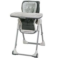 Modern High Chairs That Will Enhance Your Home Decor Folding High Chair Baby High Chair Best High Chairs