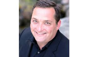 Hotel Maya In Long Beach Names New General Manager