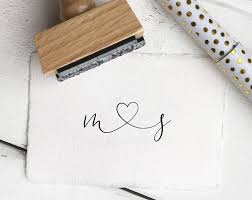 Stempel Hochzeitseinladung Vintage Stempel Hochzeit Etsy Wedding Invitation Stamp Wedding Stamp Invitation Stamp