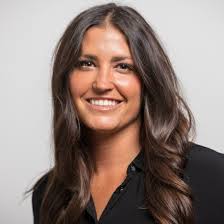 Ashley Law Email & Phone Number