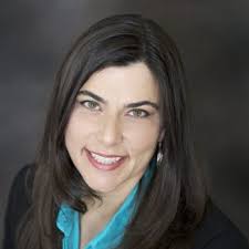 AMERICAN PACIFIC MORTGAGE