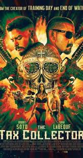 Based on disneyland's theme park ride where a small riverboat takes a group of travelers through a jungle filled with dangerous animals and reptiles but with a supernatural element. ÙÙŠÙ„Ù… 2021 Jungle Cruise Ù…ØªØ±Ø¬Ù…