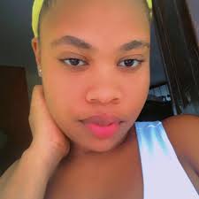 Nou te vizite medam ki nan prizon nan jounen 11 Août la. Yon inisyativ ki  pèmet mwen konprann anpil e aprann anpil. Medam yo te kontan e mwen te pi  kontan pou