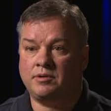 N.L. chopper's flaw known in 2008