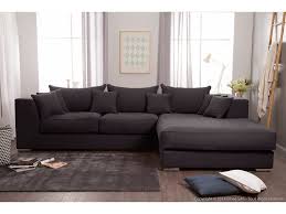 Canape D Angle En Coton Et Lin Edward House Bay Canape Delamaison Iziva Com Canape Angle Salle A Manger Art Deco Canape D Angle Tissu
