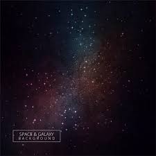 cosmic galaxy colorful background with nebula stardust and bright shining stars design galaxy clipart background abstract png and vector with transparent bac colorful backgrounds galaxy clipart nebula