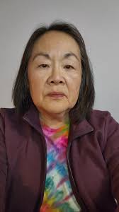 emilykuroda (@emilykuroda)'s video of mrs kim gilmore girls