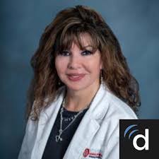 Collin Underwood, PA