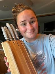 Mystery box sale to support injured officers