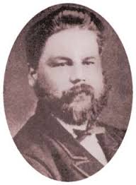 John T. Brown's Churches of Christ: Table of Illustrations.