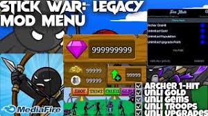 Mod apk requiere que la versión mínima de android para stick war: Descarga De La Aplicacion Stickman Master 2021 Gratis 9apps