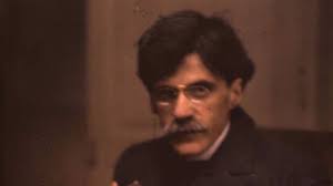 The Metropolitan Museum of Art