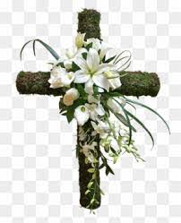 We did not find results for: Natural Cross Cross With Flowers Png Free Transparent Png Clipart Images Download