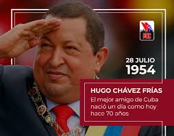 Laridza Yanelis Pérez Diéguez (@LaridzaD63894)