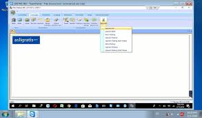 Install Cara Login Install Software Mini Market Pada Windows 10 64bit Windows 10 Software Windows