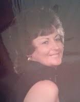 Search Alice Westfall Obituaries and Funeral Services