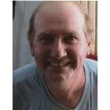 James W. Inman Obituary May 28, 2014