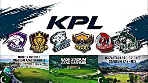 The premier league website employs cookies to make our website work and improve your user experience. Kashmir Premier League Kpl Kpl Teams Kpl Draft Kpl Matches Schedule In 2020 Latest Update Youtube