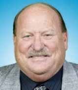 THE FATHER'S DAY COUNCIL PRESENTS BENEFITING THE