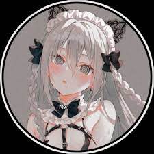 We hope you enjoy our rising collection of anime pfp wallpaper. Pin On Pfp Or Wallpaper