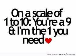 People are into some weird things, and you don't find this out until you're in. Cringy Love Quotes Love Quotes Collection