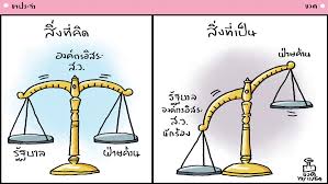 โควิดวันนี้ ชลบุรี ติดเชื้อเพิ่ม 162 ราย ยังคงเฝ้าระวังคลัสเตอร์ต่างๆ. 2ijmdp9twdirbm