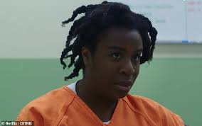 DJ Casper's iconic Cha Cha Slide performance during Orange Is The New Black  cameo goes VIRAL following the singer's death aged 58